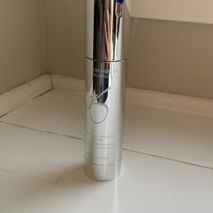 New no box Zo Wrinkle Texture Repair 1.7 oz